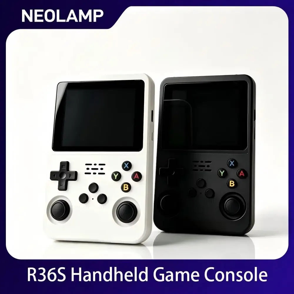 https://cdn.dropmagic.ai/medias/103abc5d-6c9b-49db-908d-5e1952feb8d1.webp