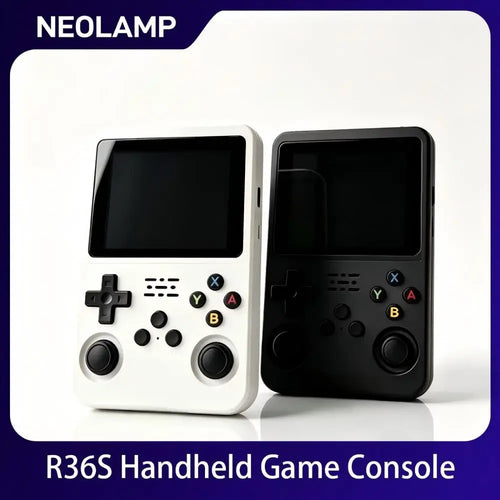 https://cdn.dropmagic.ai/medias/103abc5d-6c9b-49db-908d-5e1952feb8d1.webp