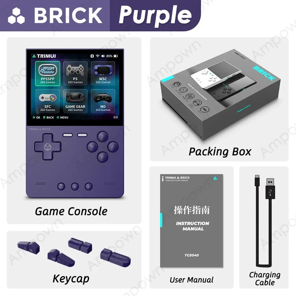 https://cdn.dropmagic.ai/medias/30b9cfc4-26bf-48b3-afbe-458db3402c28.webp