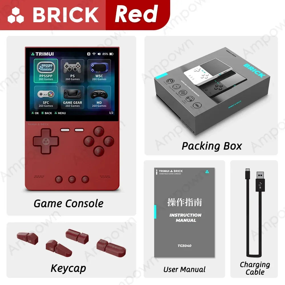 https://cdn.dropmagic.ai/medias/73c6a2af-5072-44f7-bf3e-3efc31d08540.webp