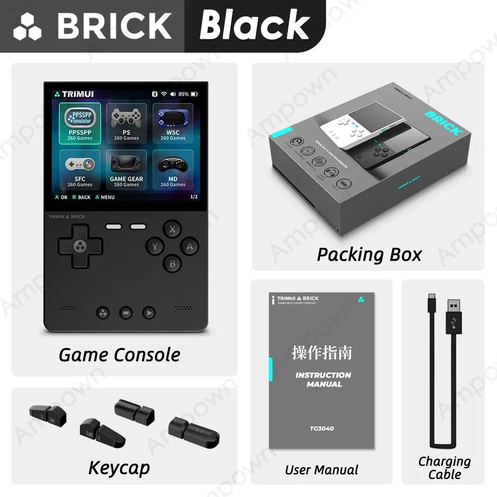 https://cdn.dropmagic.ai/medias/8f58dcaa-d69f-4a1d-a42d-6c5bd35c5158.webp