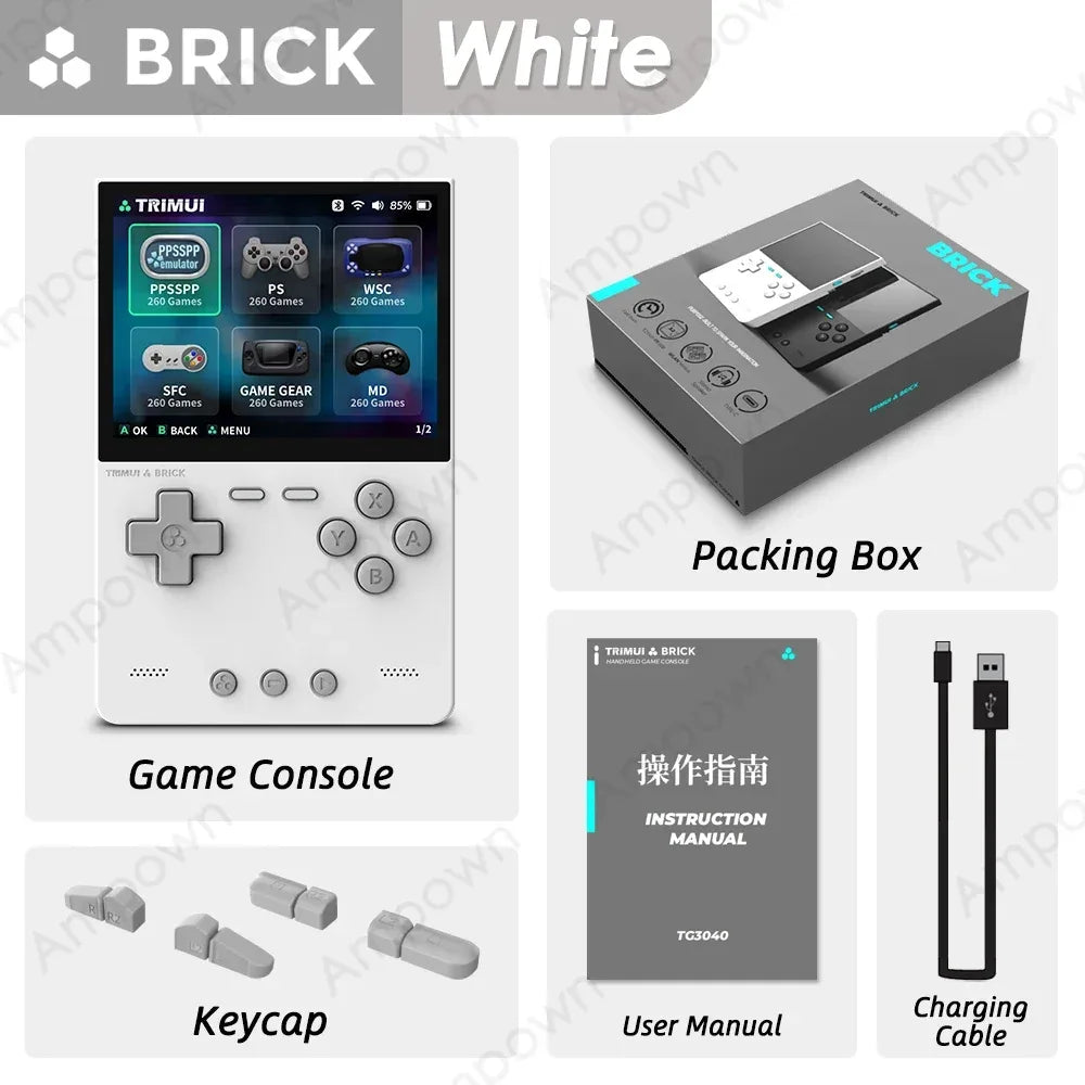 https://cdn.dropmagic.ai/medias/a84d09c5-80e5-4f2c-bef6-10865beeaa4e.webp