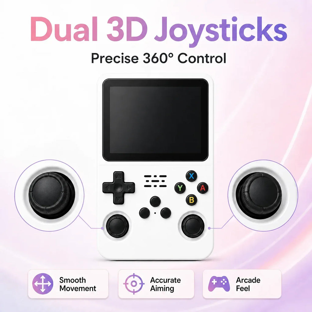 https://cdn.dropmagic.ai/medias/b3a22390-7bca-43d7-8703-1ff6438faa14.webp