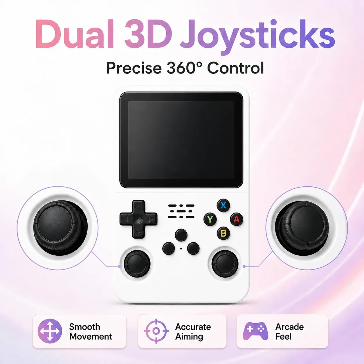 https://cdn.dropmagic.ai/medias/b3a22390-7bca-43d7-8703-1ff6438faa14.webp