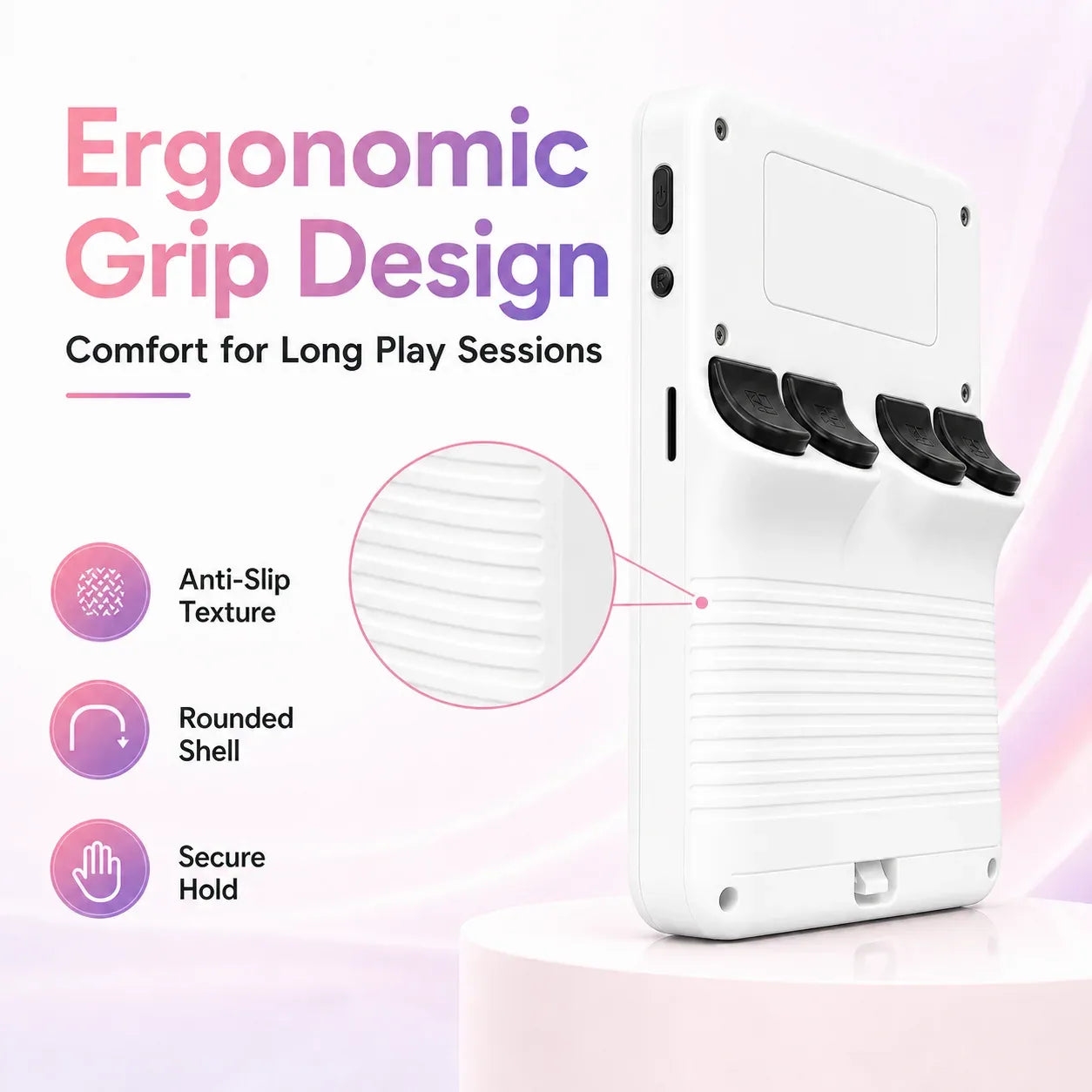 https://cdn.dropmagic.ai/medias/d6ee888e-8994-4153-bc32-10792fd8a314.webp