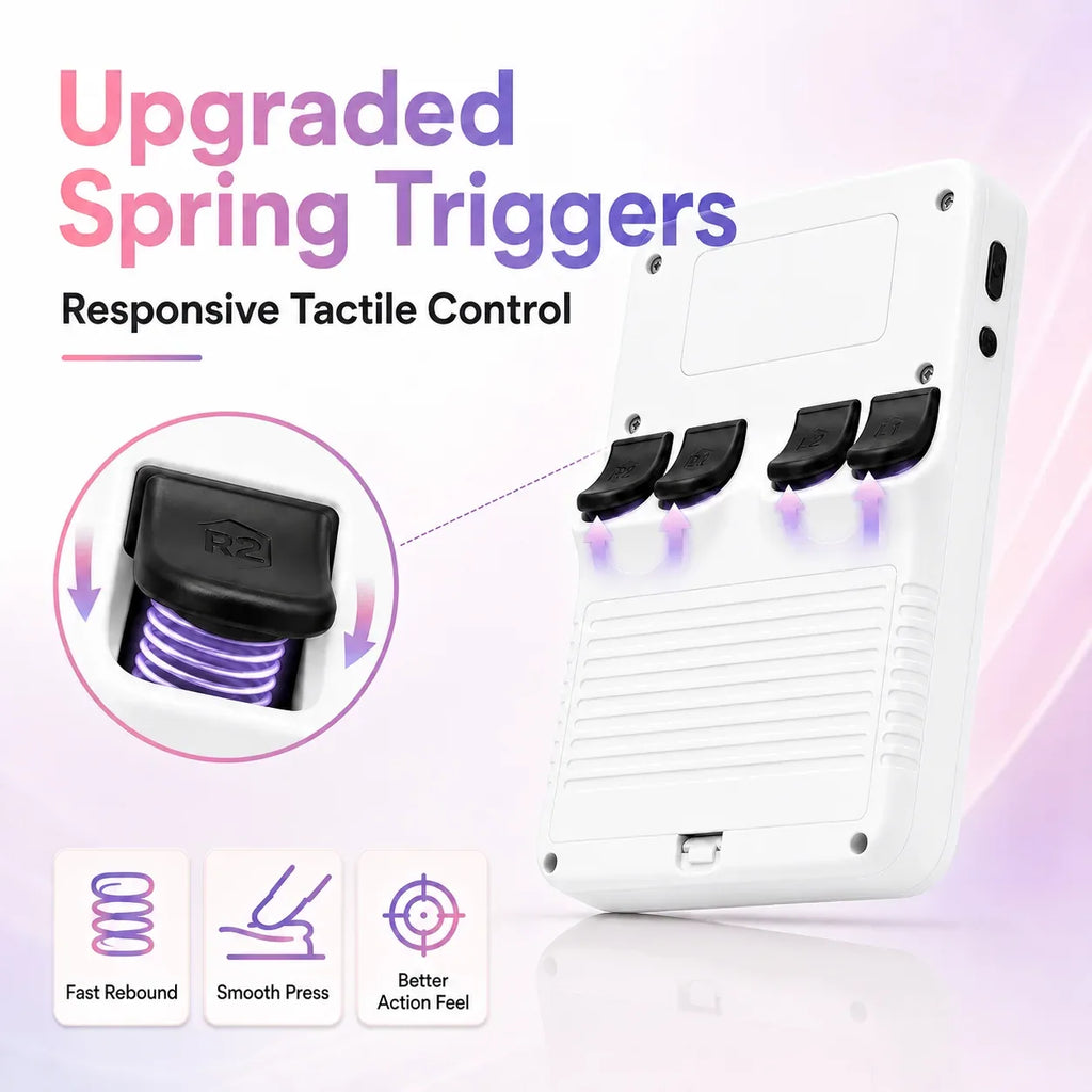 https://cdn.dropmagic.ai/medias/eed28bc5-e7a7-479c-9c12-5748dbd0a45b.webp