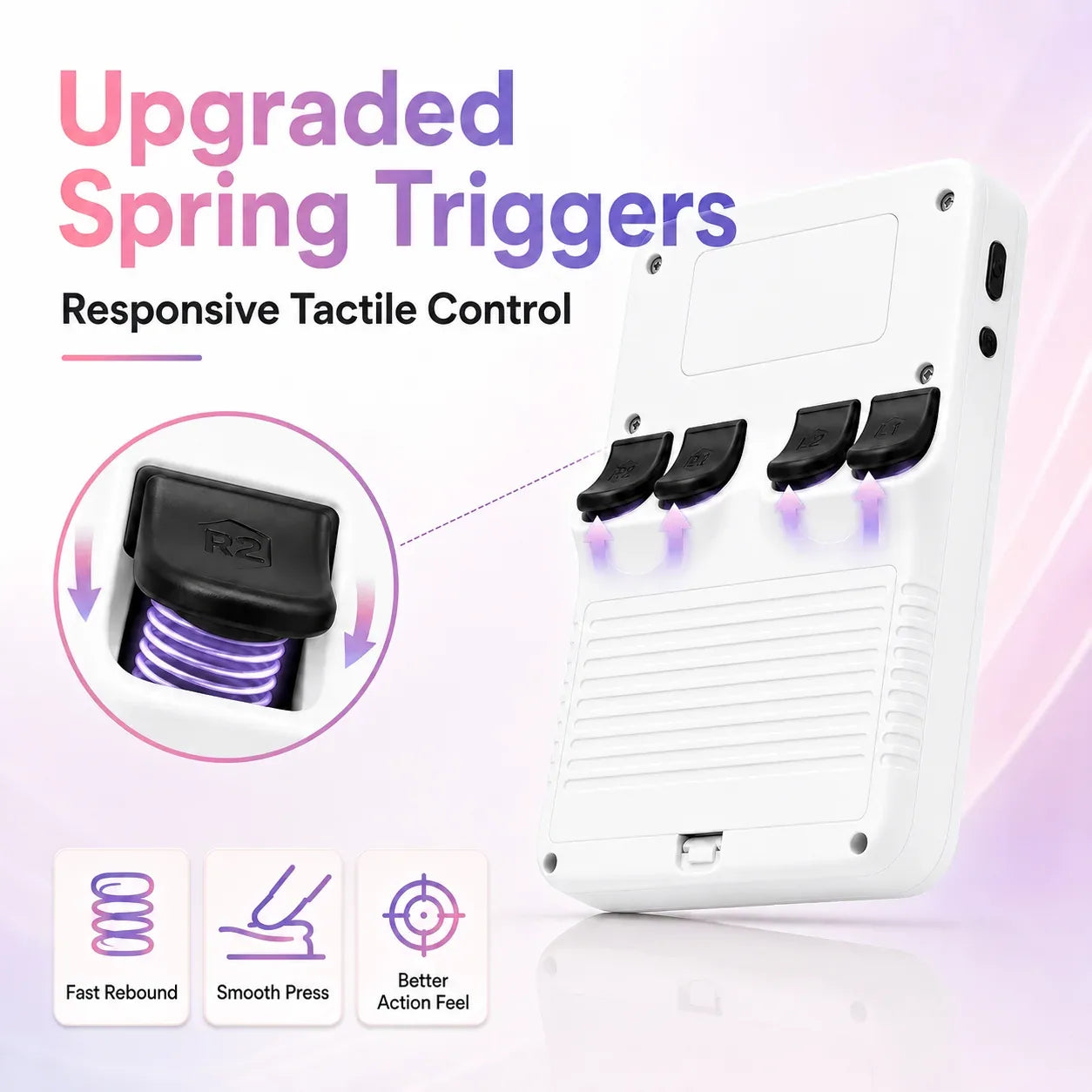 https://cdn.dropmagic.ai/medias/eed28bc5-e7a7-479c-9c12-5748dbd0a45b.webp